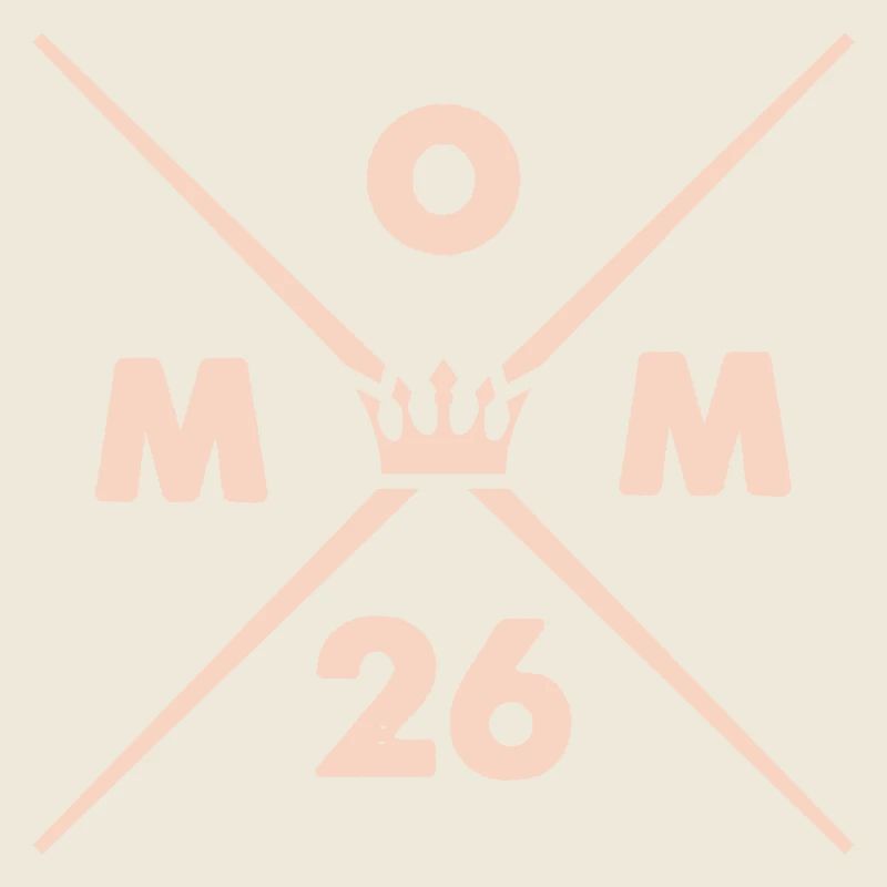 Maman 26 ans