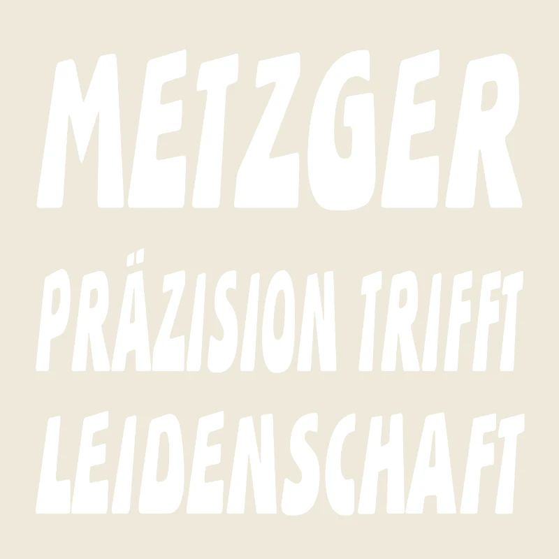 Metzger
