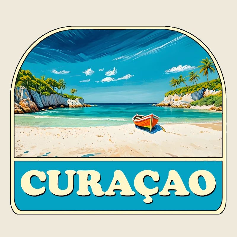 Curaçao