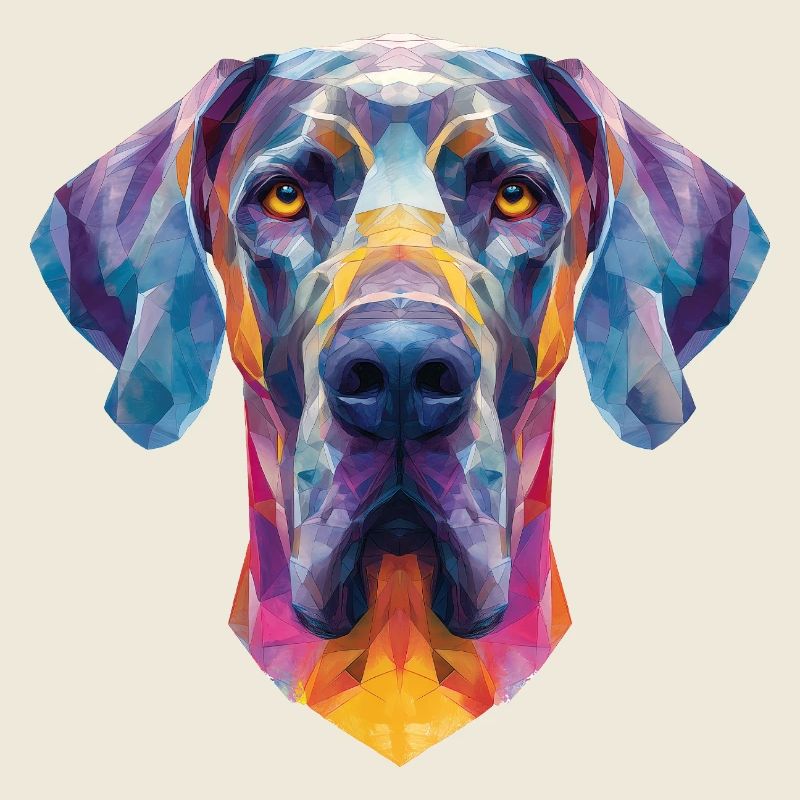 Great Dane