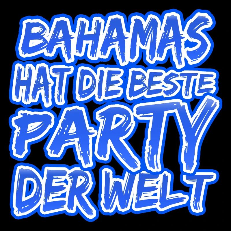 Urlaub Bahamas