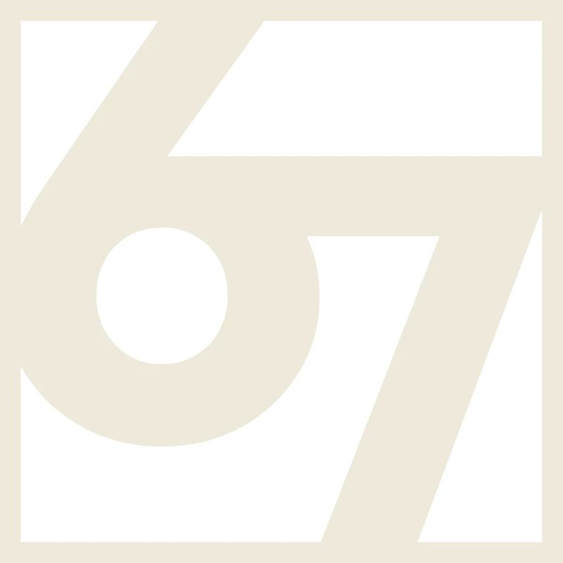 Style bloc 67 « Six Seven »