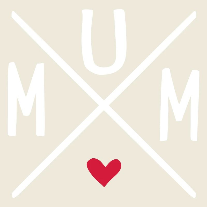 mum
