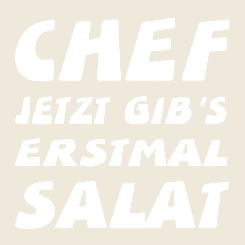Chef