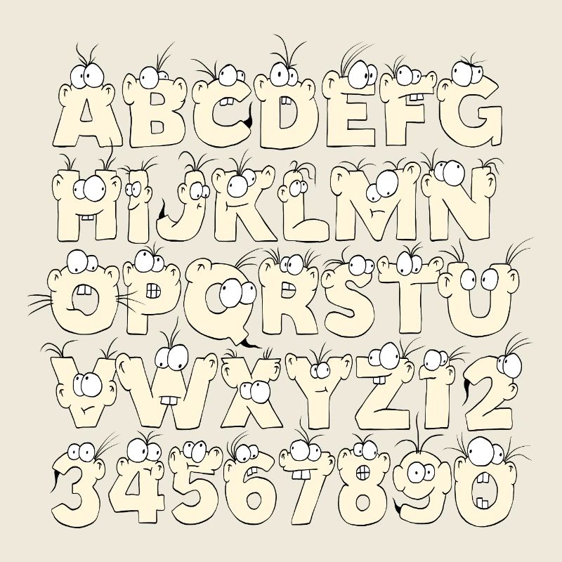 ABC