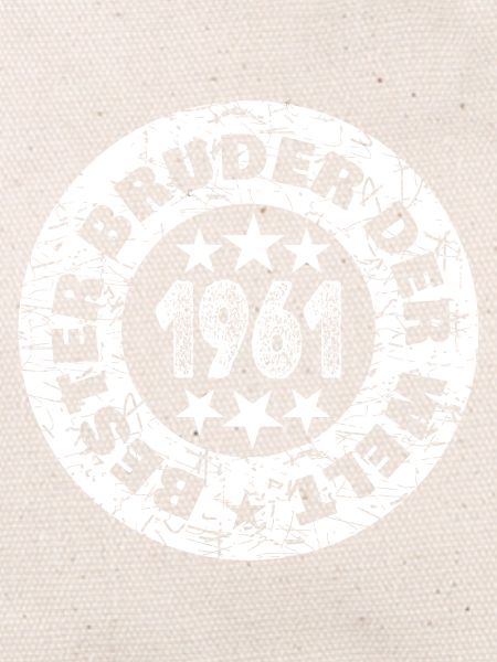 1961