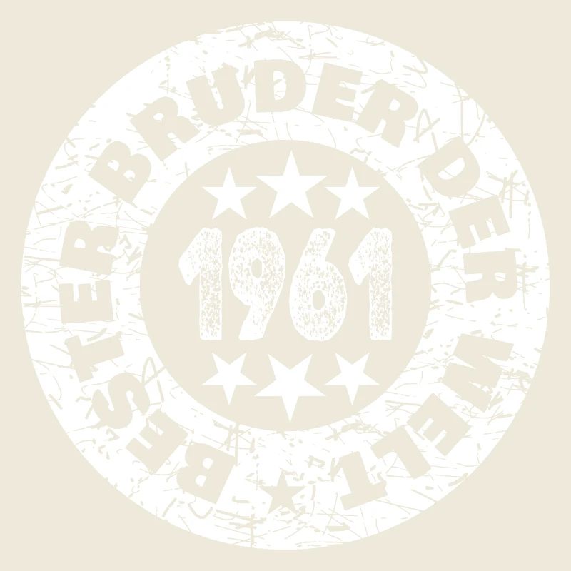 1961