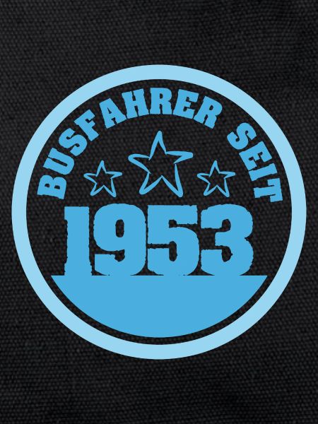 1953