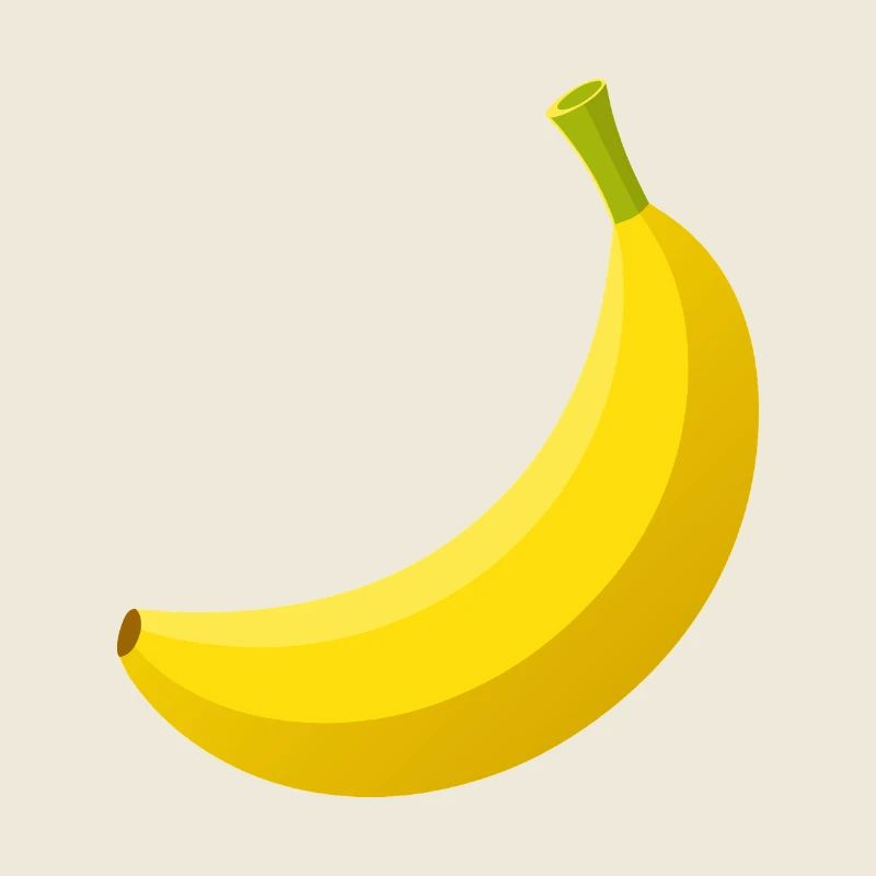 Banane