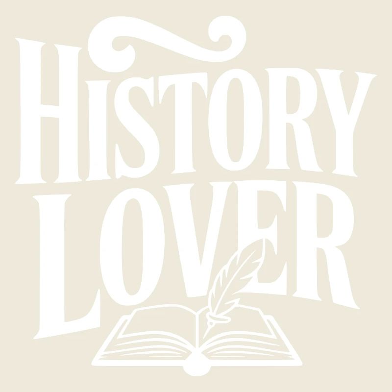 History Lover