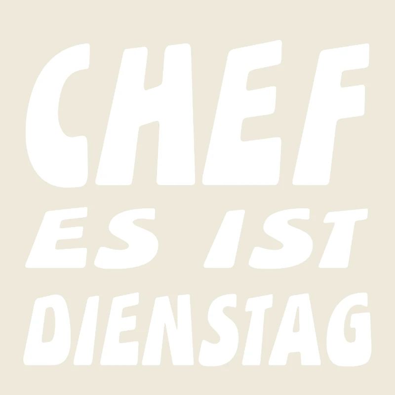 Chef