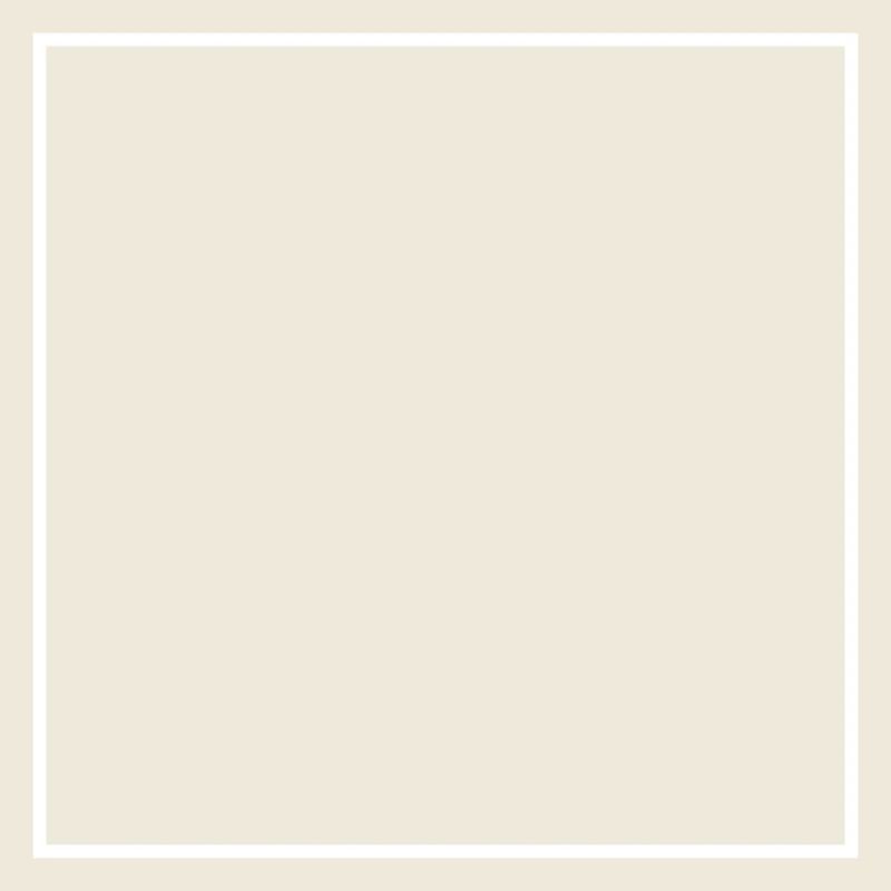 Square Empty