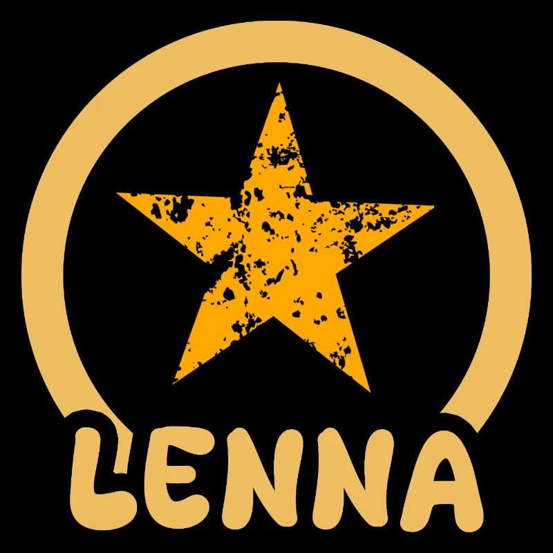 Lenna