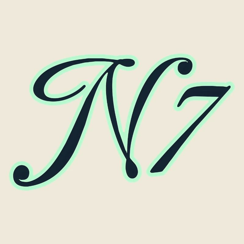 N7