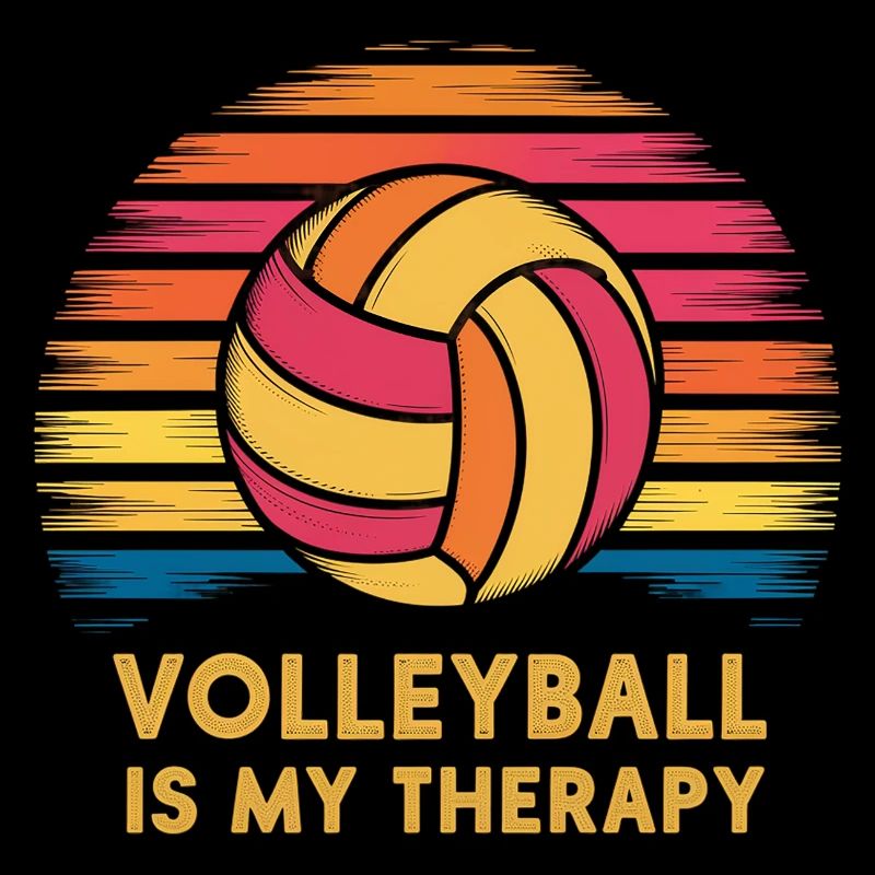 Volley-ball