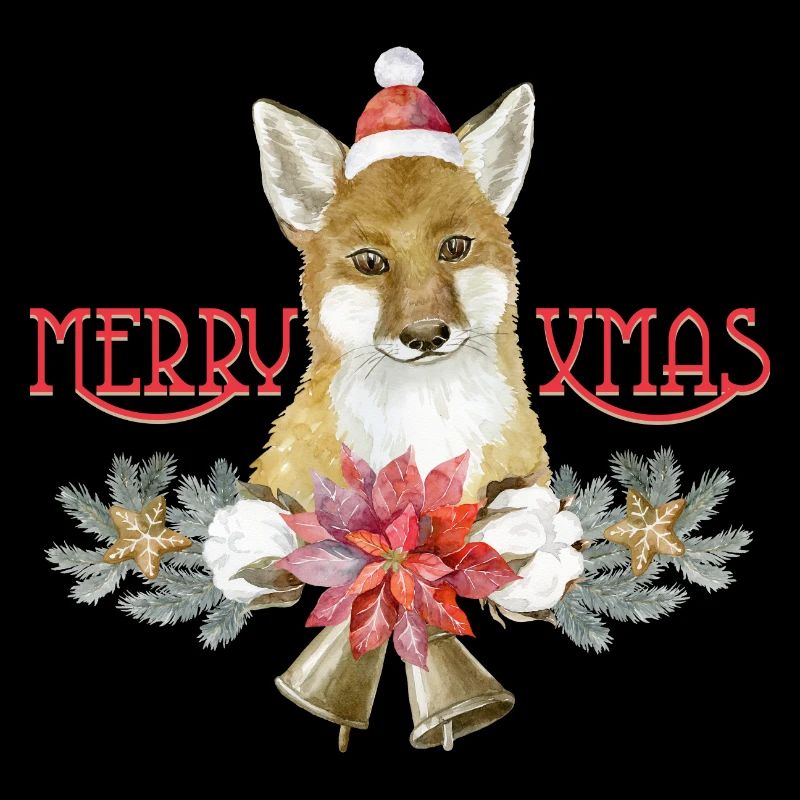 Merry Xmas