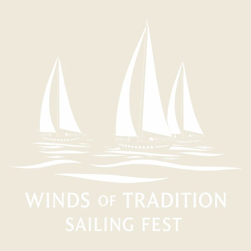 Sail Fest