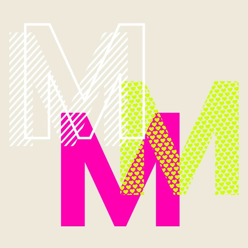 M Letter