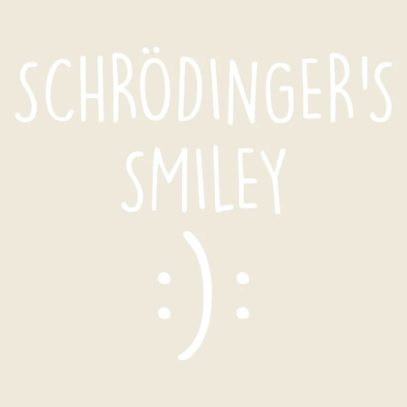 Quantum Mechanics Physics