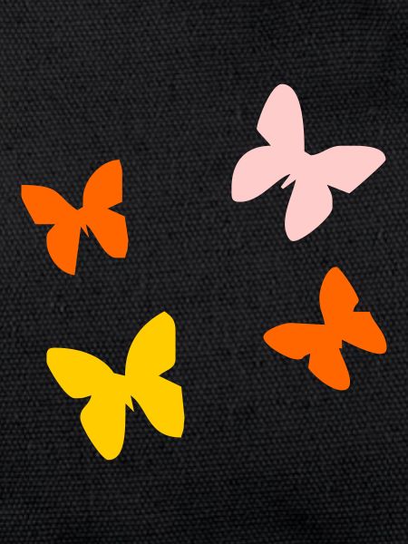 papillon