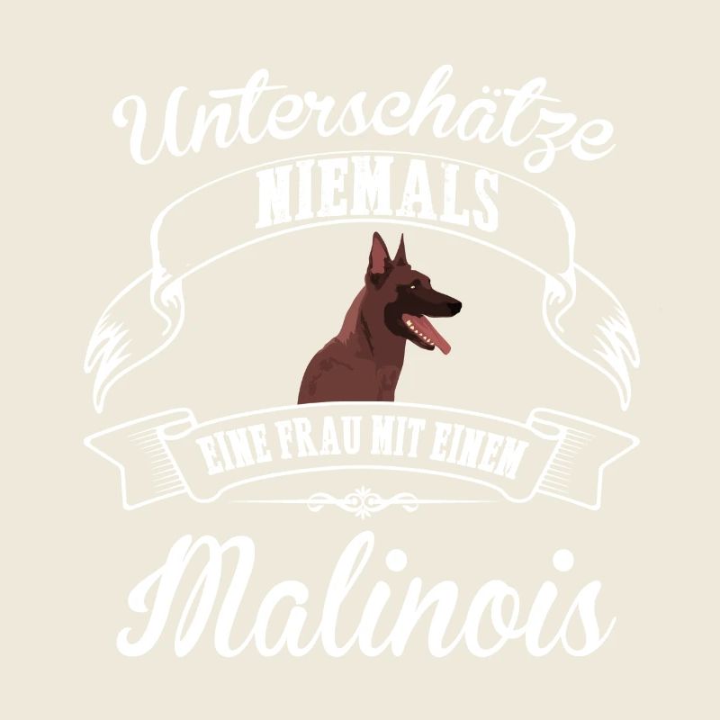 Malinois