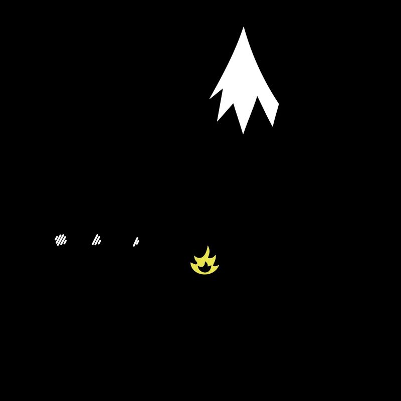 Le aventure commence