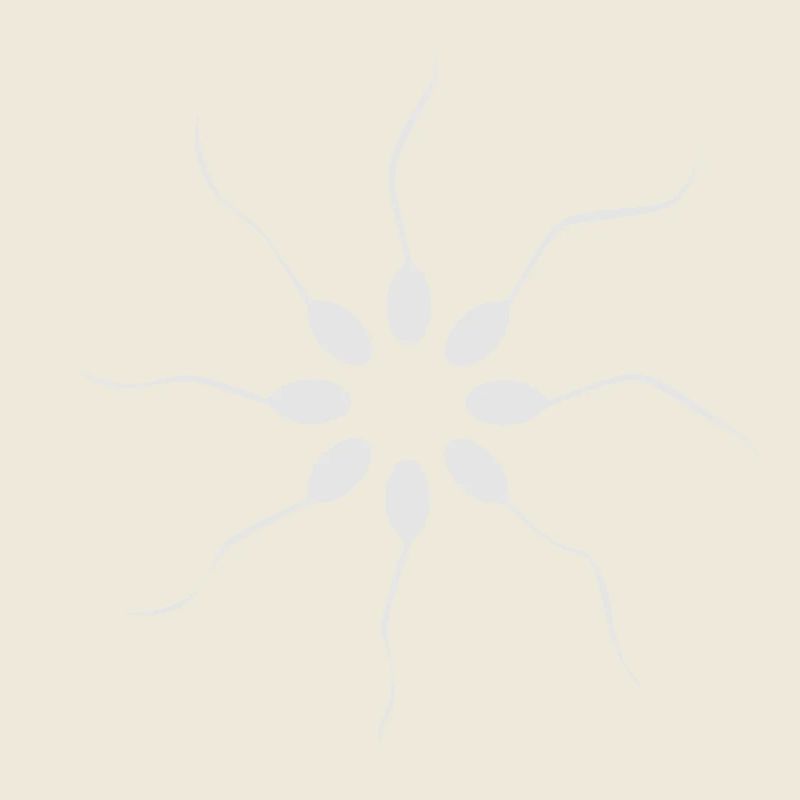 sperm