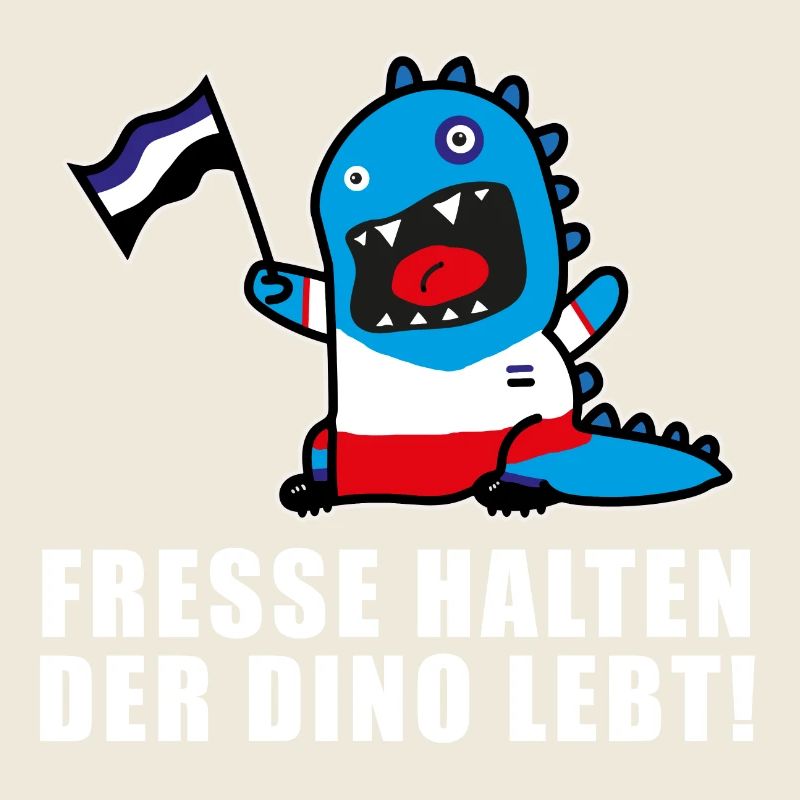 Dino