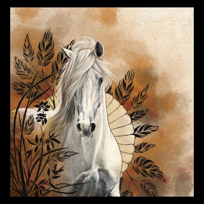 Fall Gray
