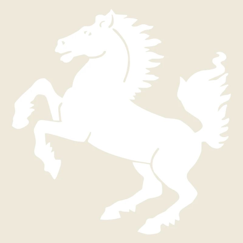 Stuttgart - Stuttgarter Ross