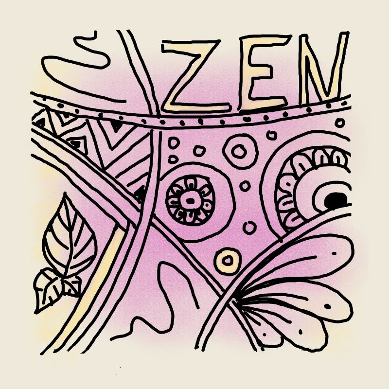 Zen