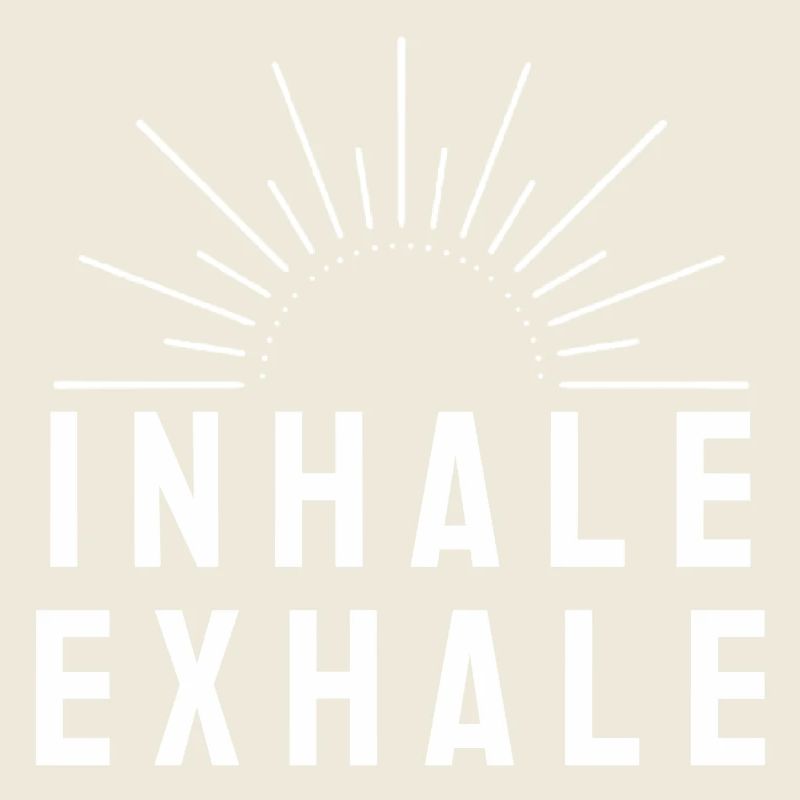 BREATHE
