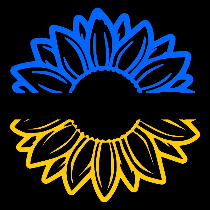Slava ukraini