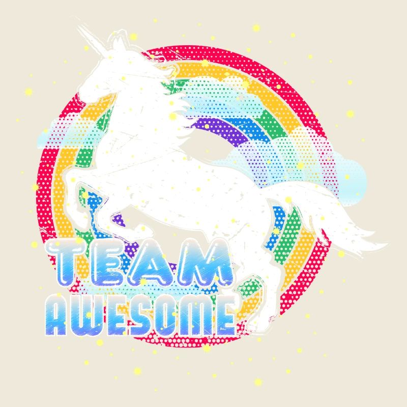 Einhorn (Team Awesome)