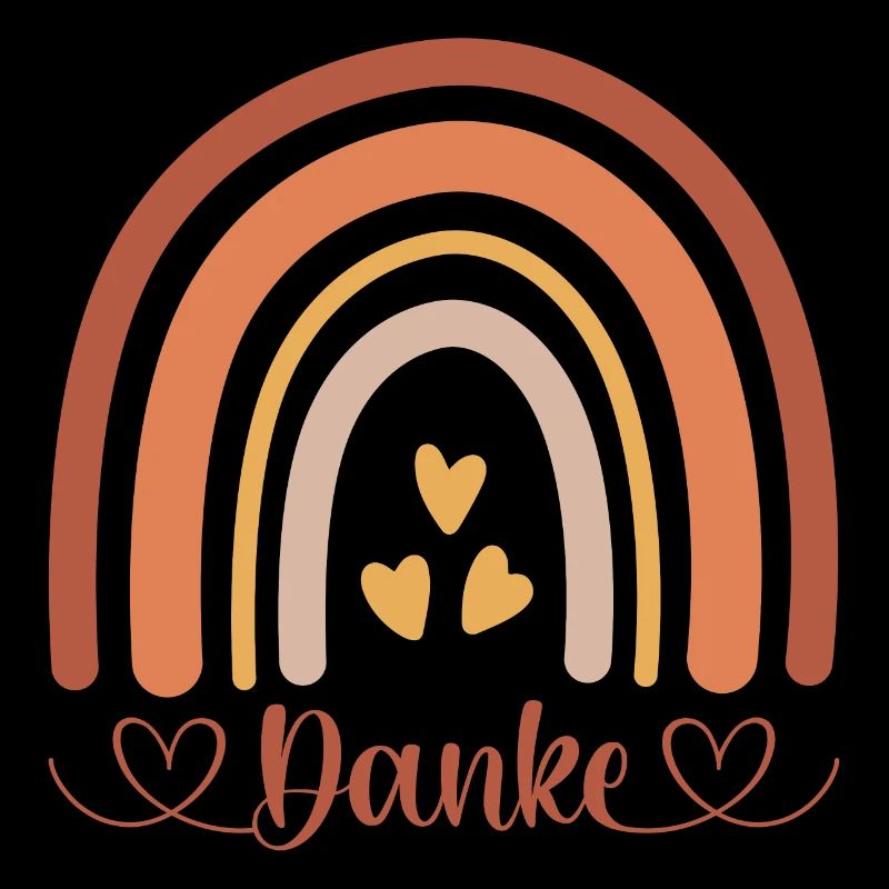 Danke 