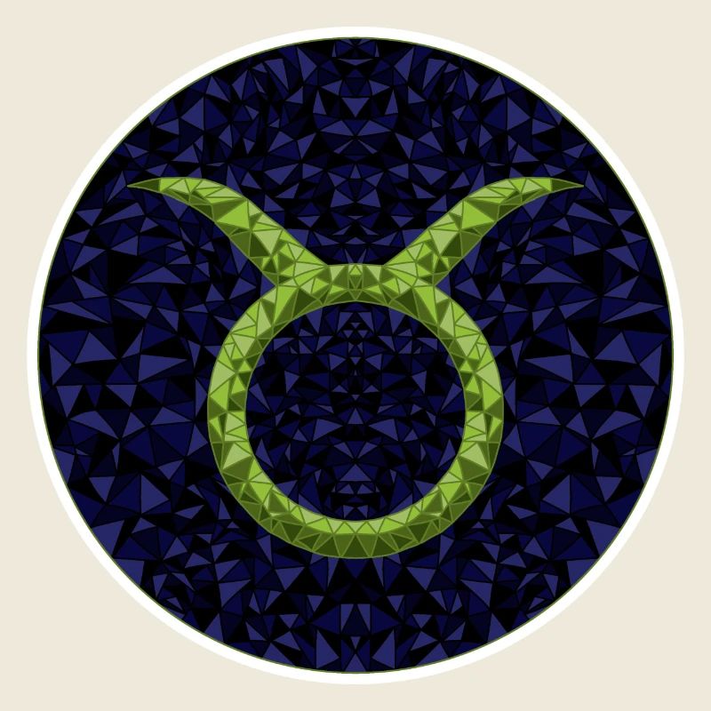 Taureau