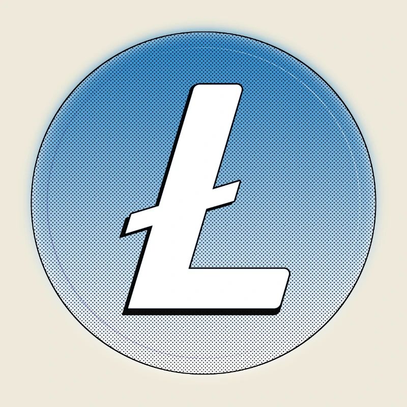 Litcoin