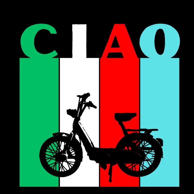 CIAO