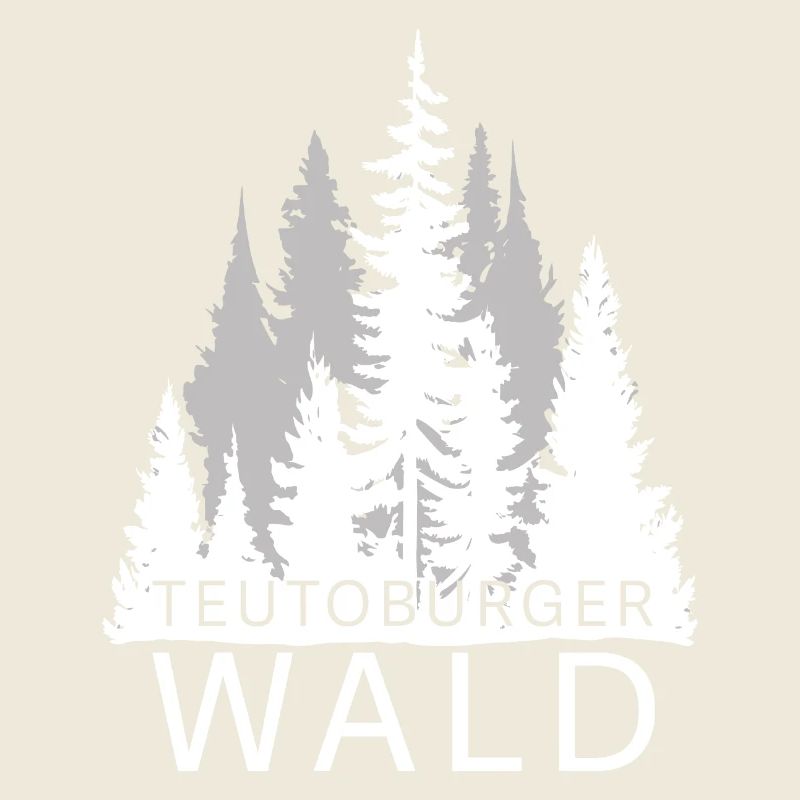 Teutoburger Wald