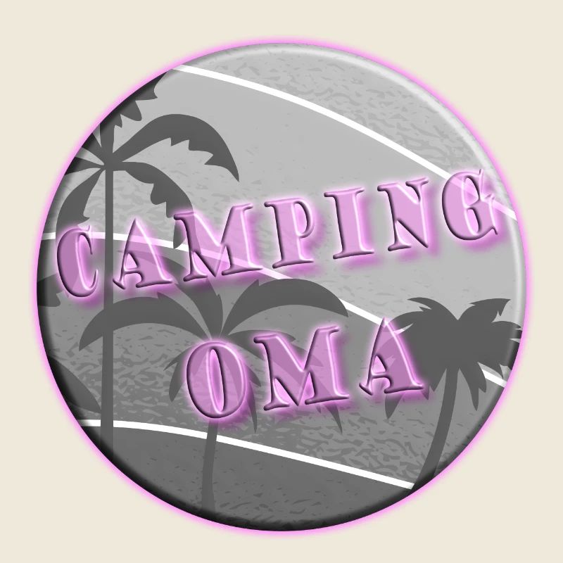Camping Oma
