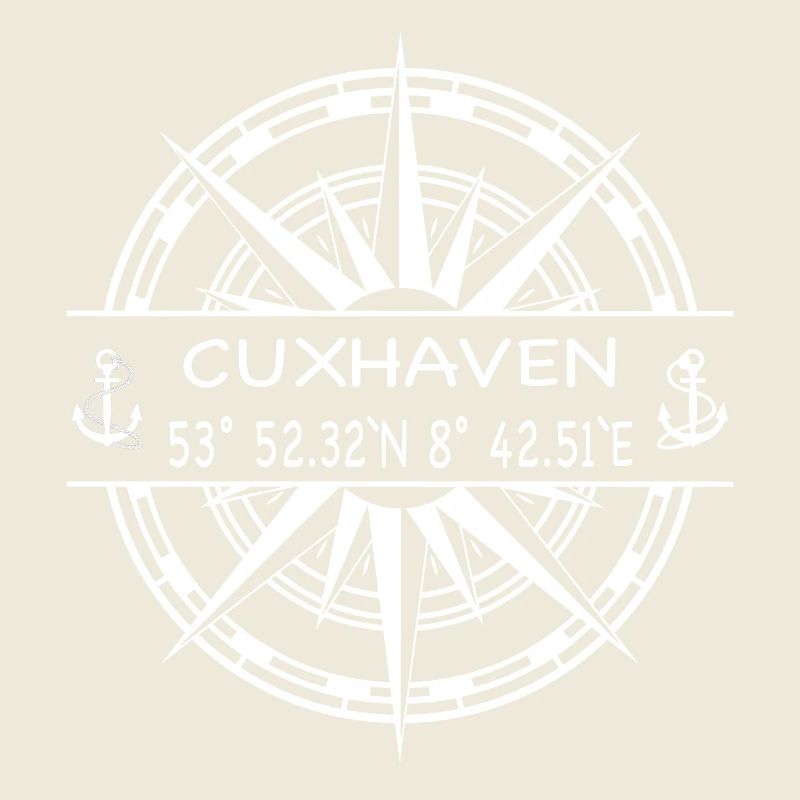 Cuxhaven