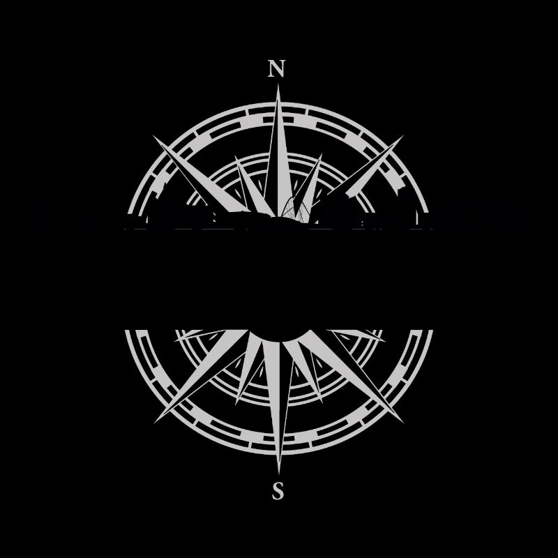 Skyline Gelsenkirchen