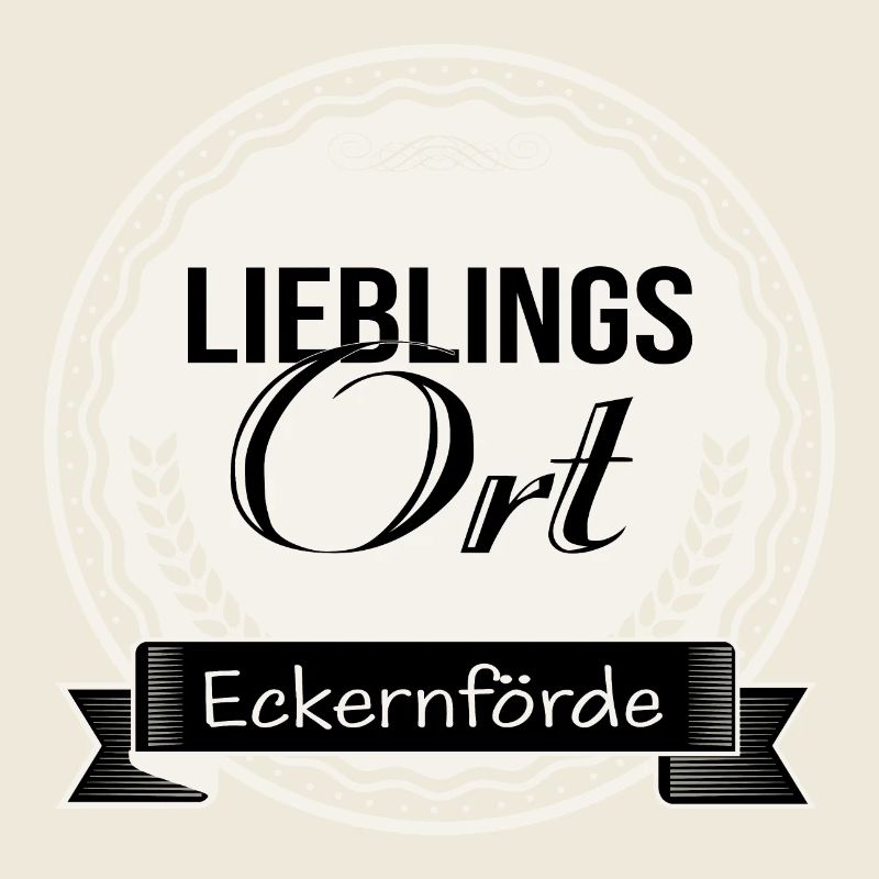 Lieblingsort Eckernförde
