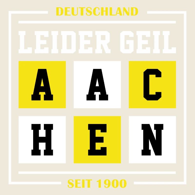 Aachen