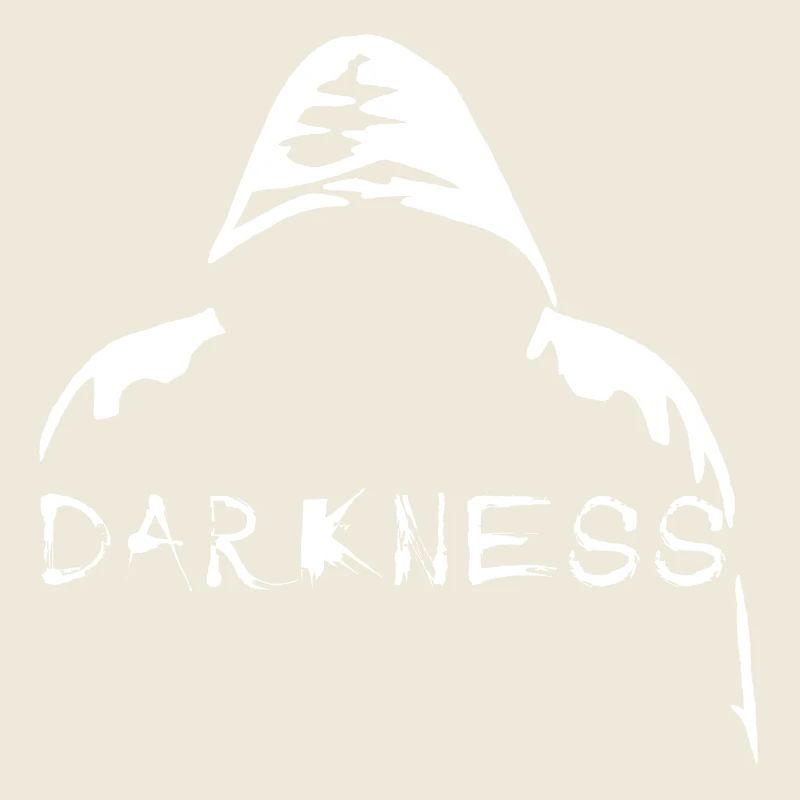 Dunkelheit