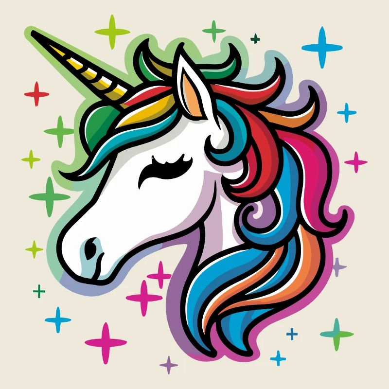 Licorne