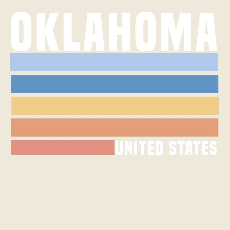Oklahoma