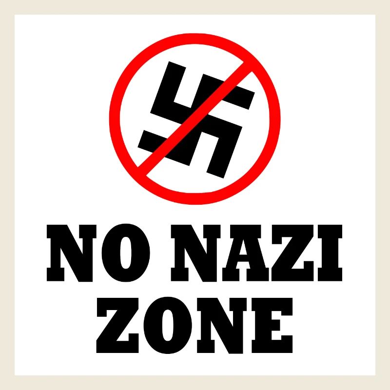 Gegen rechts