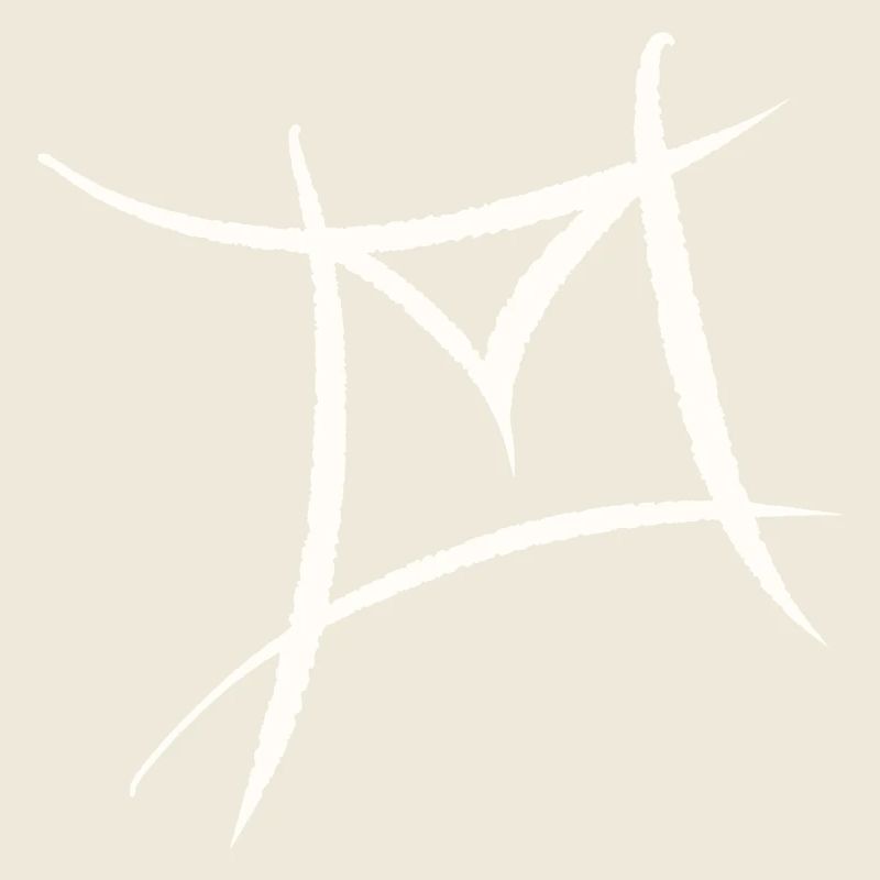 E-Mail, Briefumschlag Symbol. Philatelist