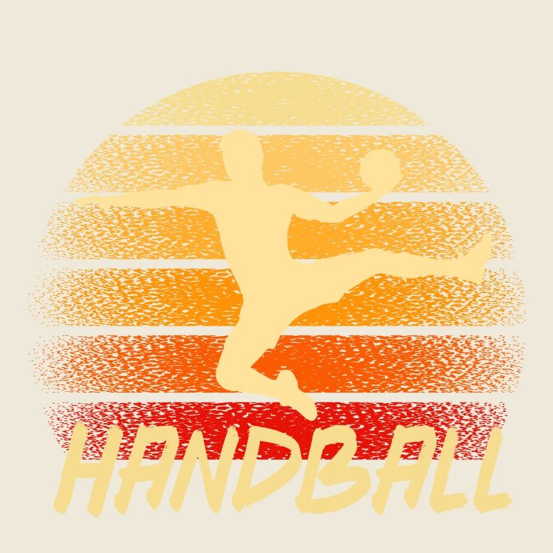 Handball